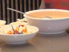 -上海宝华喜来登酒店·采悦轩中餐厅