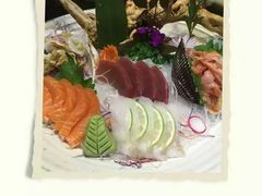 -和枫(众意路店)