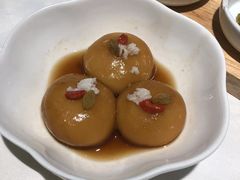-望湘园·小雅(德基店)