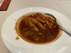-利苑酒家(华熙国际店)