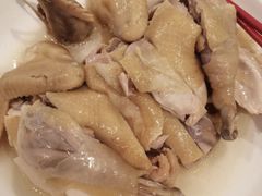 -和记小菜(东方店)