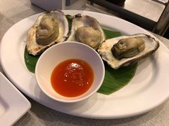 -建兴酒家(素里翁分店)