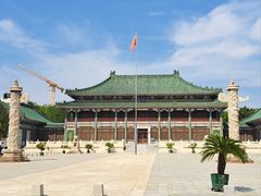 -国家图书馆·古籍馆