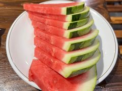-乡土黄·鲜牛肉火锅·小龙虾(兴业街店)