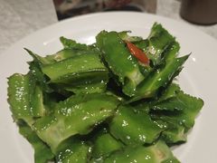 -萃華楼(王府井店)