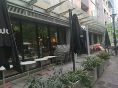 -Wagas沃歌斯(大学路店)