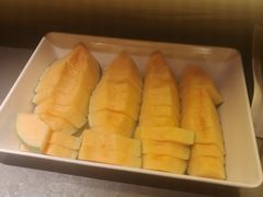 -巴奴毛肚火锅(龙湖锦艺城店)