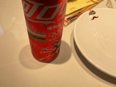 -巴依老爷新疆美食(天津远洋乐堤港店)
