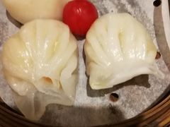 -北海金昌开元名都大酒店·四季轩中餐厅