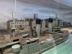 -上海城市历史发展陈列馆