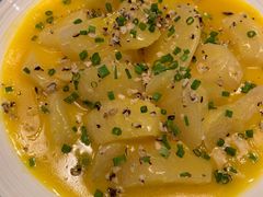 -一品滇香·云南菜(公益西桥店)