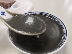 -下环街市熟食中心