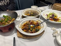 -眉州东坡·熊猫主题餐厅(枫蓝店)