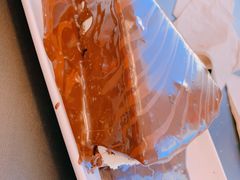 -Patagonia Chocolates(皇后镇店)