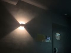 -天禧影院式足道·SPA(梅林店)