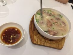 -眉州东坡(中日友好医院店)