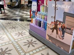 -杭州大厦LSE城市生活超市(杭州大厦店)