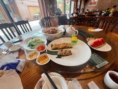 -大门水乡·顺德菜