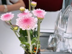 -阿妮叶李(光谷世界城店)