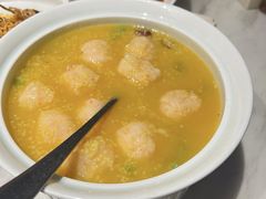 -柴门饭儿(成都太古里店)