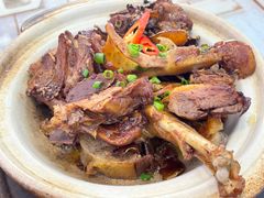 -鑫鸿达·海鲜闽菜热炒小馆(中山路店)