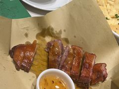 -绿草地·湘菜(芙蓉天街店)