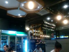 -落端云串串香(南京凤凰西街店)