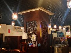 -一烙锅(友谊店)