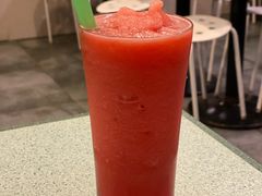 -松记糖水店(铜锣湾分店)