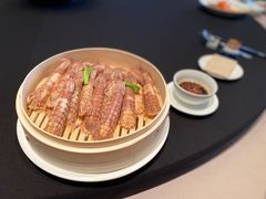 -新荣记(椒江店)