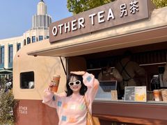 -比斯特上海购物村精品奥特莱斯