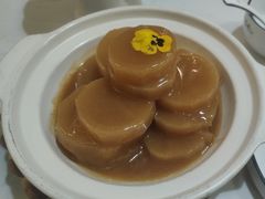 -徽镇小厨·经典徽菜(马连道店)
