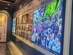 -重庆十八梯传统风貌区