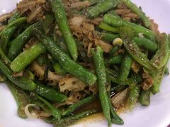 -全乐鱼馆·淳牌有机鱼直营店