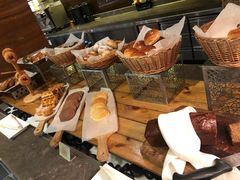 -上海千禧海鸥大酒店