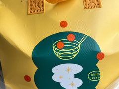 -扬大康源乳业鲜奶吧(大学北路店)