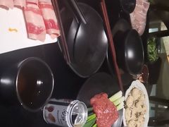 -园里火锅(仁和新城店)