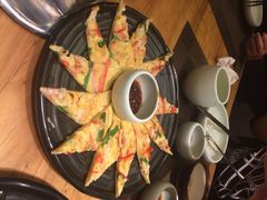iphone_upload_pic-黑牛の店·和牛烧肉(大悦城店)