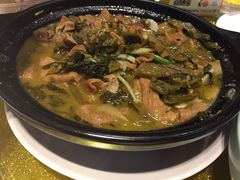 -扬州狮子楼·非遗淮扬菜(总店)