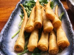 -馬蘭花開(车站大道店)