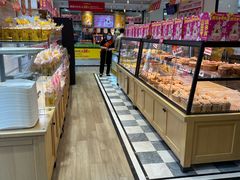 -味多美蛋糕(古城店)