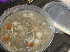 -老通城豆皮大王(吉庆街店)