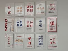 -晋江博物馆