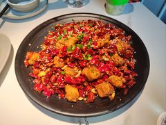 -麻六记(新天地店)