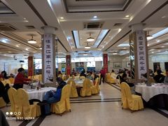 -口衣记鸡饭店