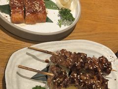 -赤稻·日式料理(禅城店)