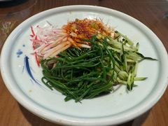 -龍聚祥烧麦馆(鼓楼店)