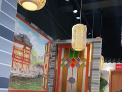 -荔银肠粉·非遗手藝(夫子庙店)
