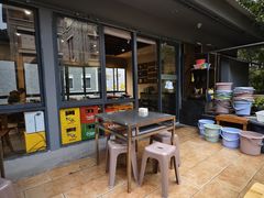 -廖记老砂锅(上清寺店)