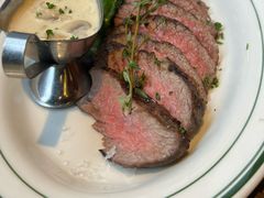 -1886德国汽车餐厅(外滩中央店)